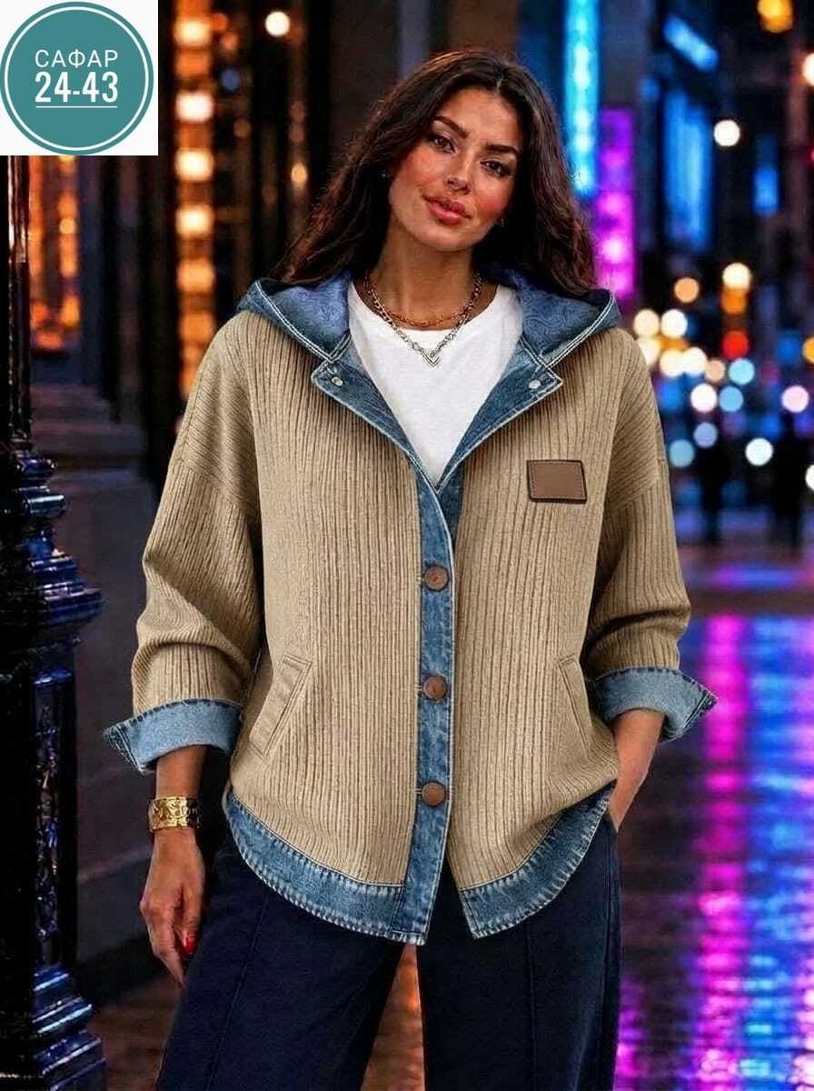 женские кардиганы,кардиган,кардиган кофта,женская кофта,женская куртка