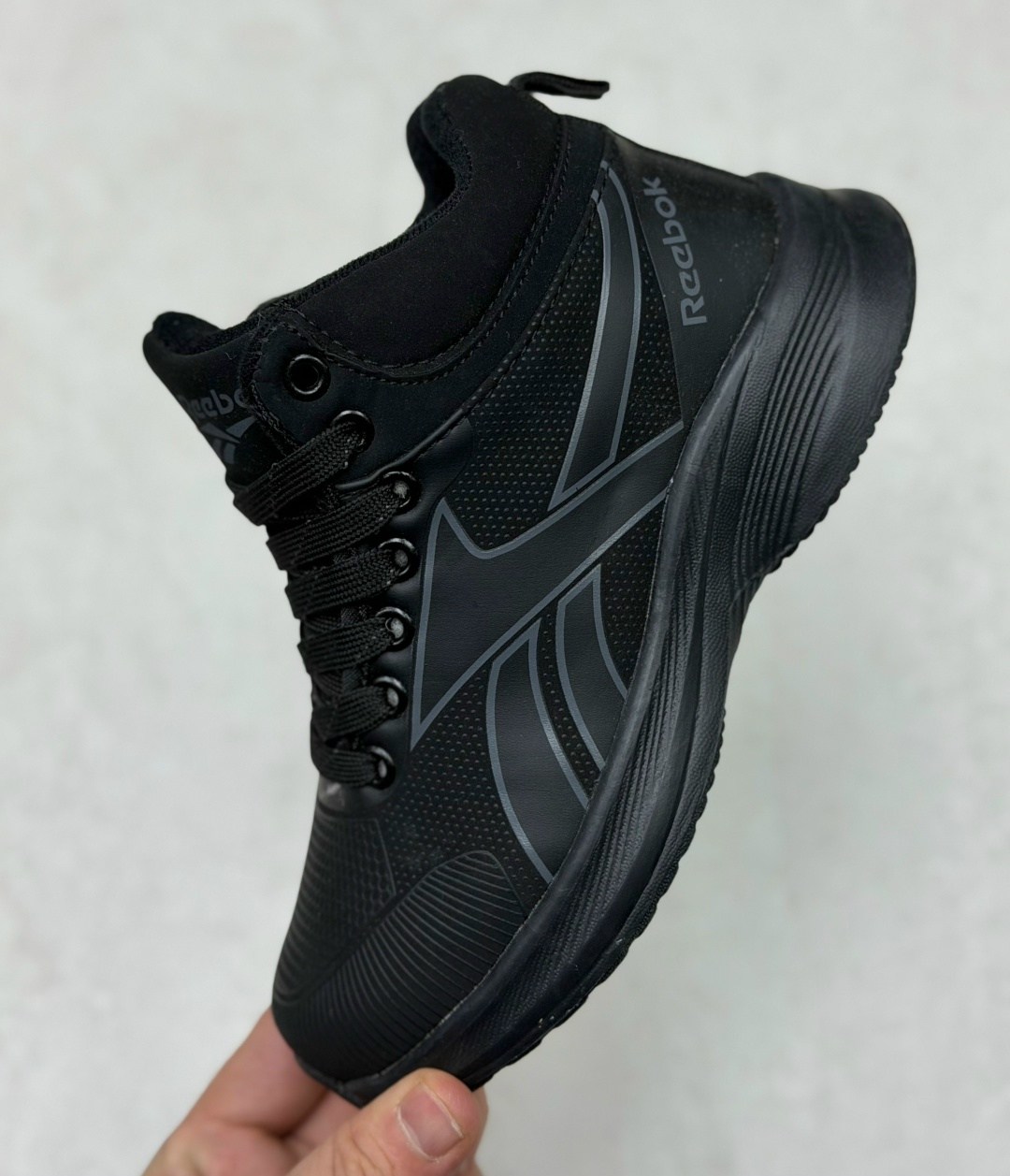 зимние кроссовки мужские женские reebok,кроссовки зимние reebok,зимние кроссовки reebok с мехом,кроссовки reebok мужские,кроссовки reebok
