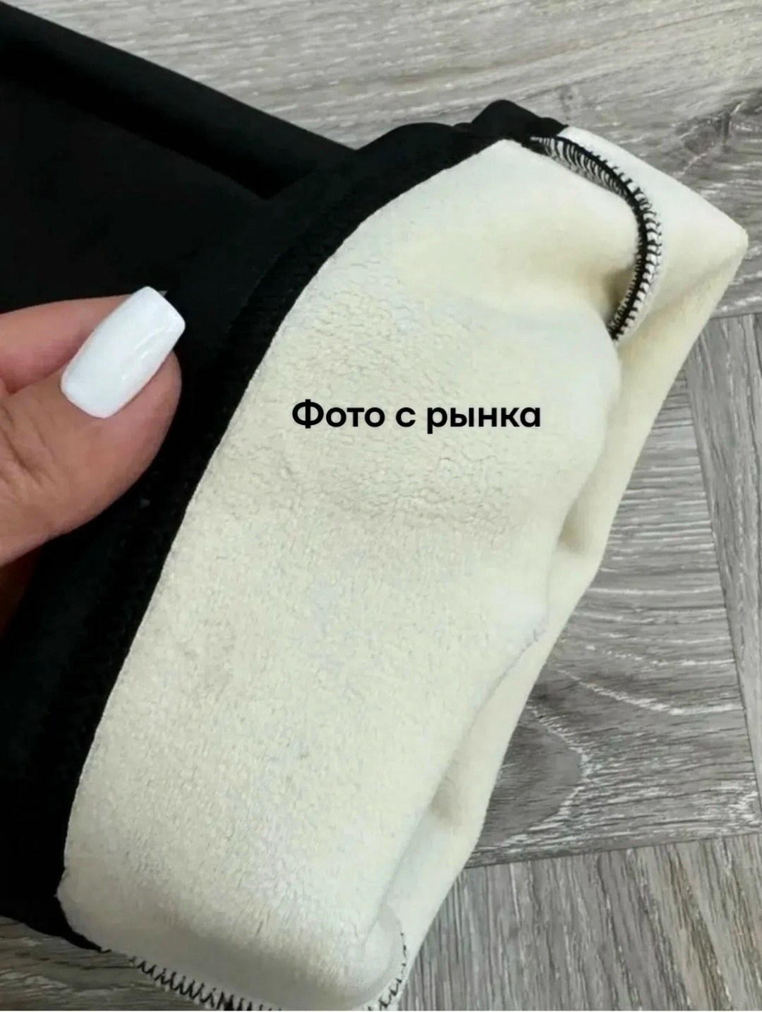 зимний стиль одежды,пальто меховое,женская зимняя одежда,теплое пальто,шубка