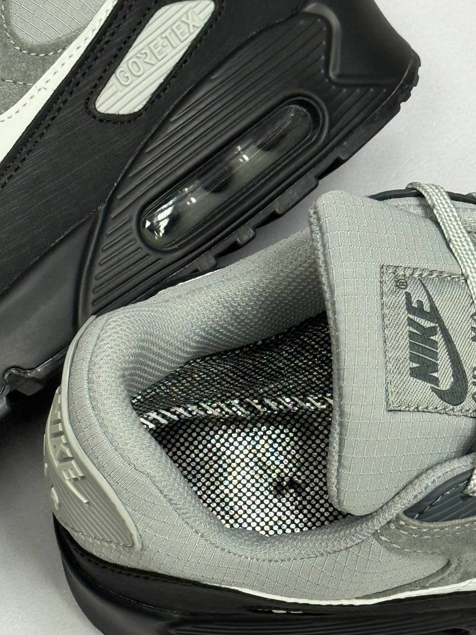 nike кроссовки air max 90,кроссовки,nike air max,кроссовки nike air max,кроссовки найк аир макс 90
