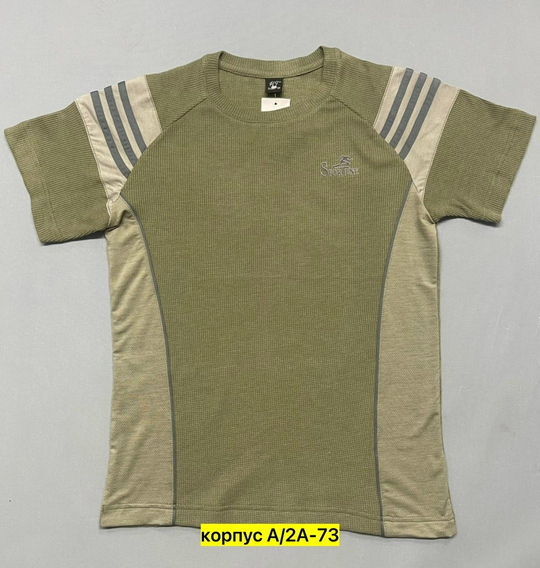 adidas climacool футболка,футболки адидас,футболки для мальчика,футболки женская,футболки и майки