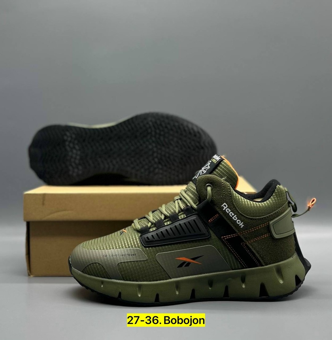 reebok кроссовки мужские,кроссовки зимние reebok,кроссовки мужские зимние reebok,кроссовки reebok,кроссовки мужские reebok classic