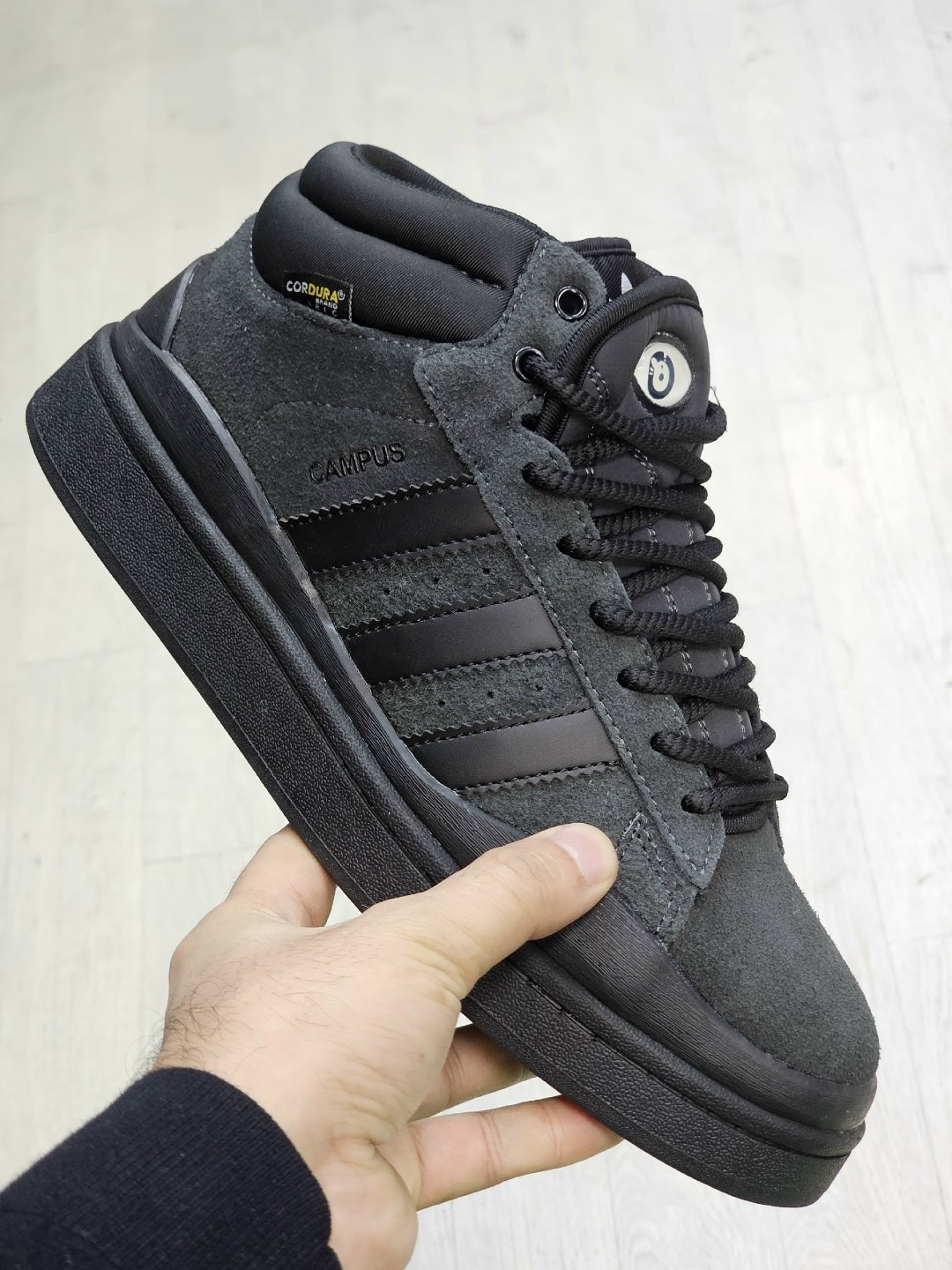 зимние кроссовки adidas campus высокие с мехом,зимние кроссовки adidas campus,adidas зимние кроссовки,кроссовки зимние адидас с мехом,зимние кроссовки bad bunny x adidas campus light high