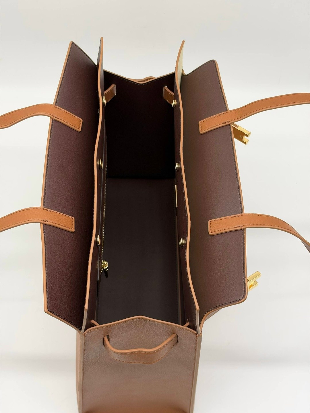 женская сумка,сумка,кожаная сумка,сумка с короткими ручками,hermes kelly