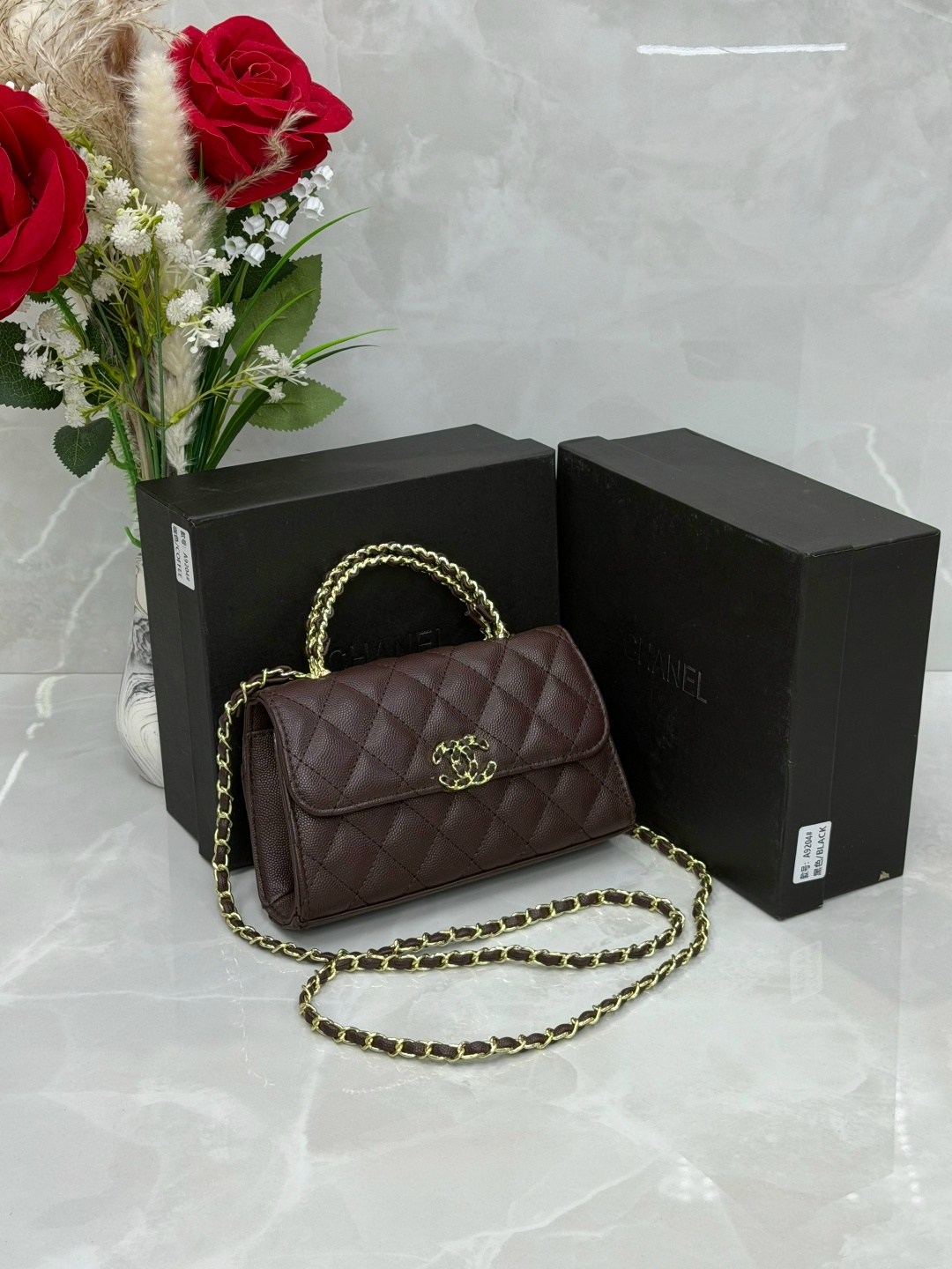 сумка шанель,сумка chanel,лимитированная сумка шанель,женская сумка chanel,сумка шанель реплика