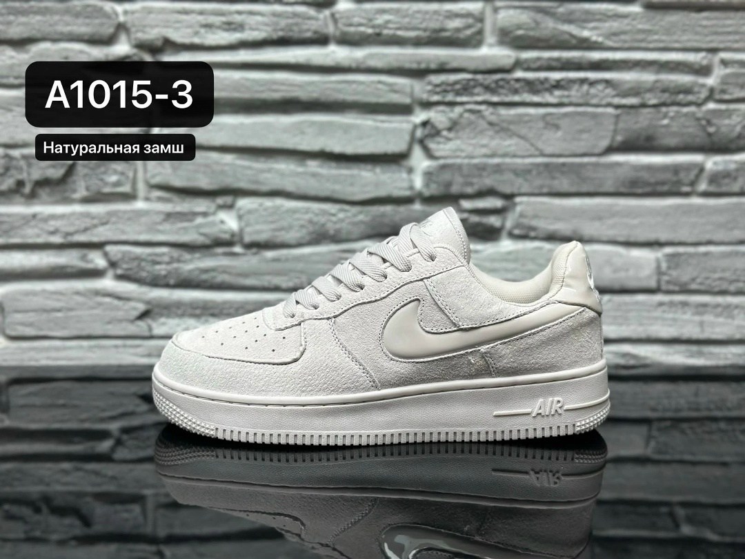 кроссовки nike air force,кросcовки nike air force 1,кроссовки nike air force 1 low white,кроссовки женские nike air force 1,кроссовки