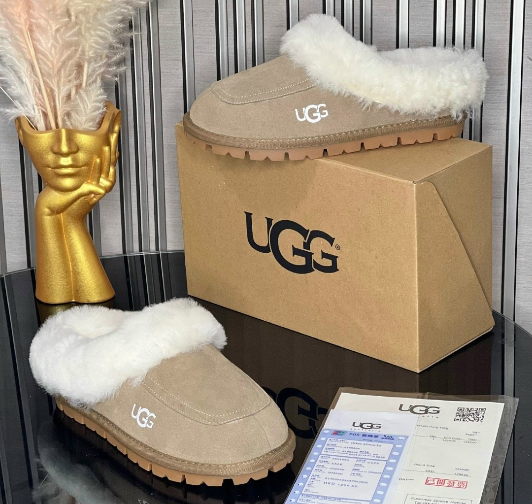 ,угги женские ugg,женские угги,ugg женские,угги ugg