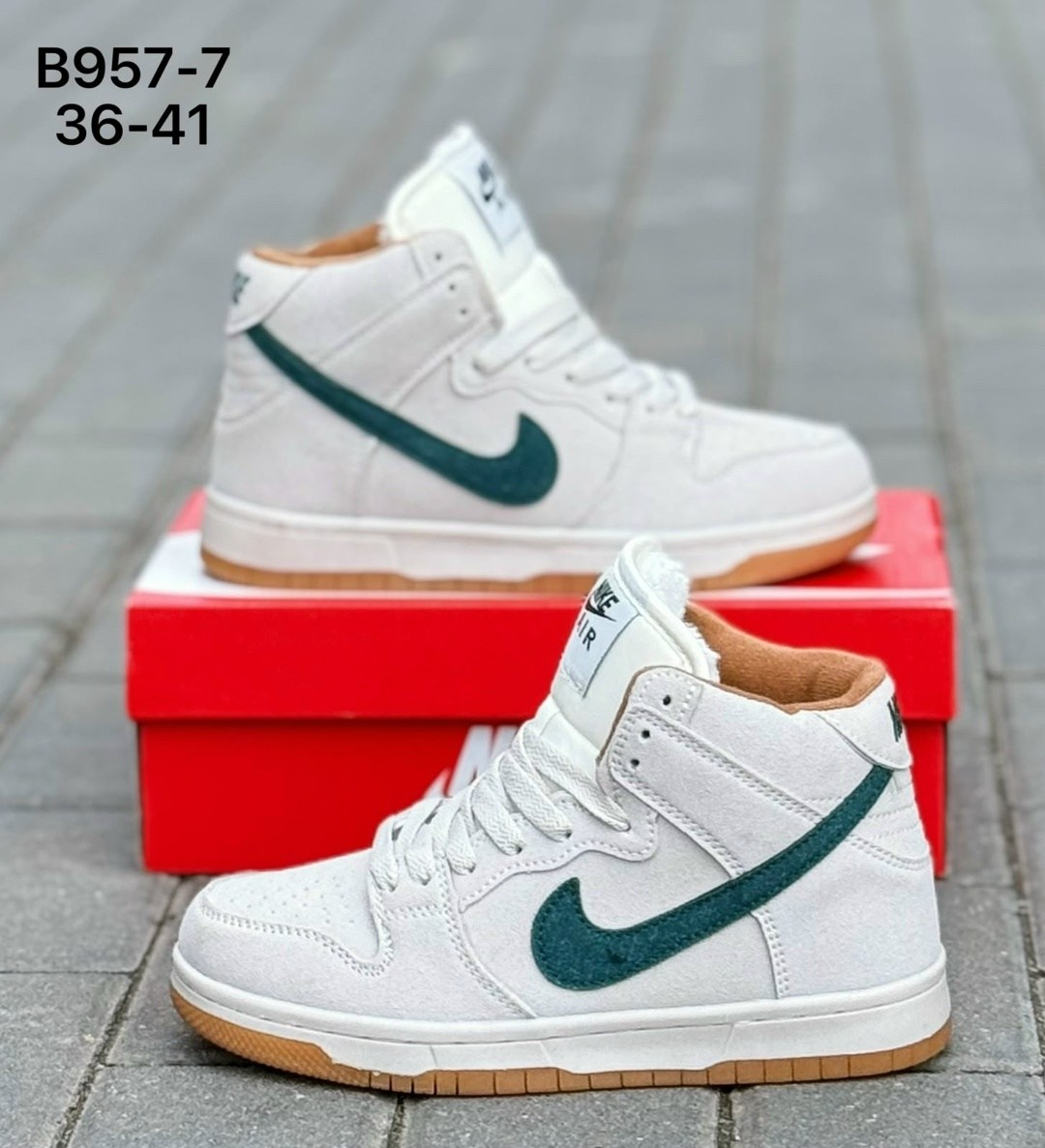 nike sb dunk high,кроссовки,nike sb dunk high pro,nike dunk high,кроссовок
