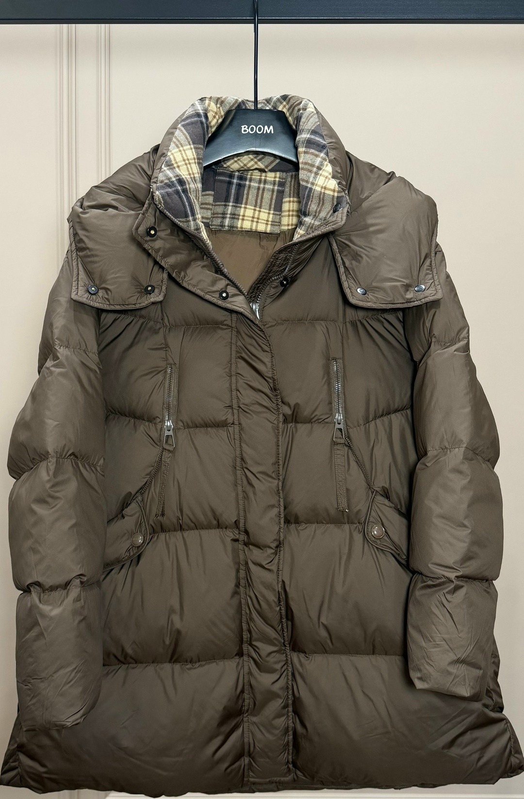 пуховик max mara,пуховик женский,пуховик,пуховик burberry,куртка пуховик