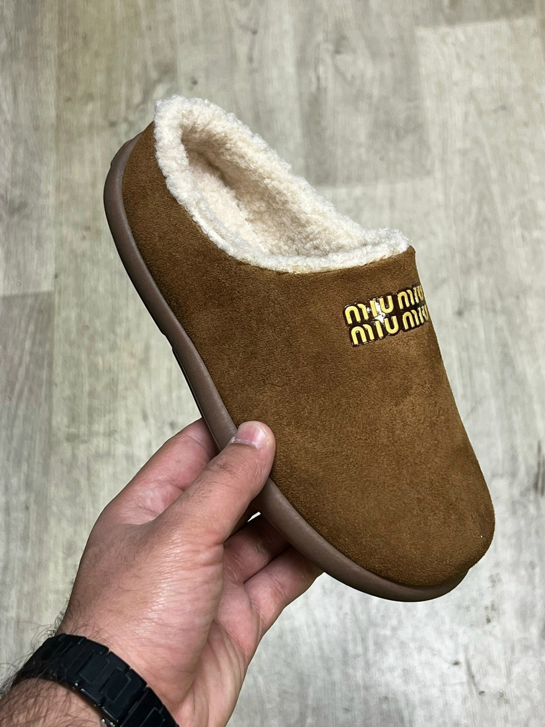 ,мужские тапки,тапочки мужские,тапочки модные,тапочки домашние