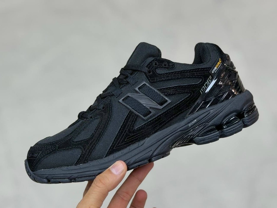 кроссовки new balance,кроссовки new balance 1906 r,мужские кроссовки new balance,кроссовки new balance 1906,черные кроссовки new balance 1906