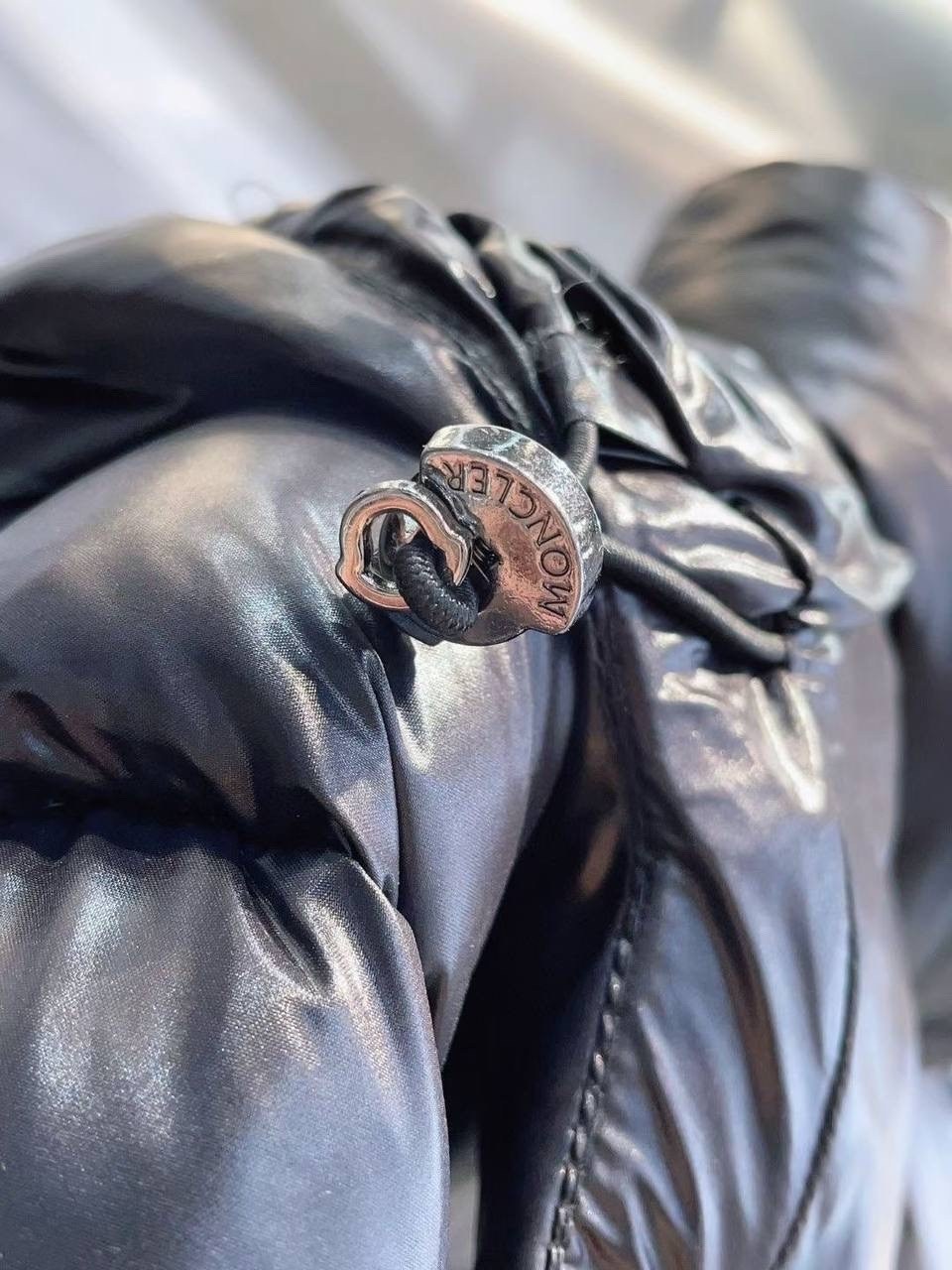 пуховик moncler,мужской пуховик moncler,moncler пуховик женский,moncler hanoverian мужской удлинённый пуховик,мужской пуховик moncler montbeliard с капюшоном