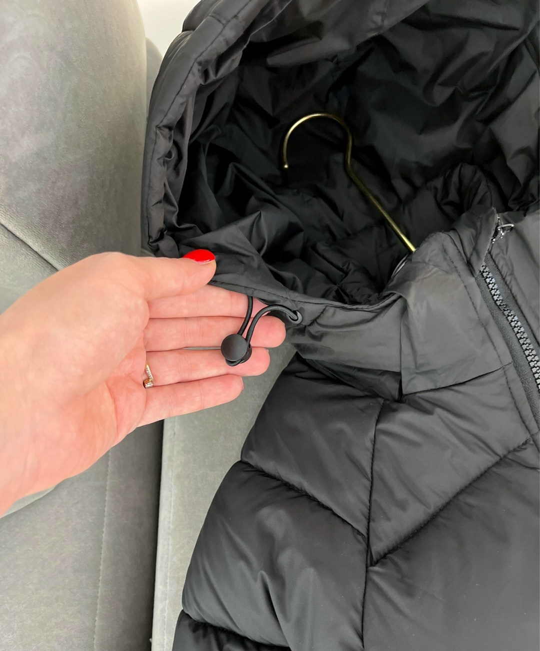 пуховик polo ralph lauren,polo ralph lauren куртка мужская зимняя,куртка polo ralph lauren,куртка зимняя,куртка мужская зимняя