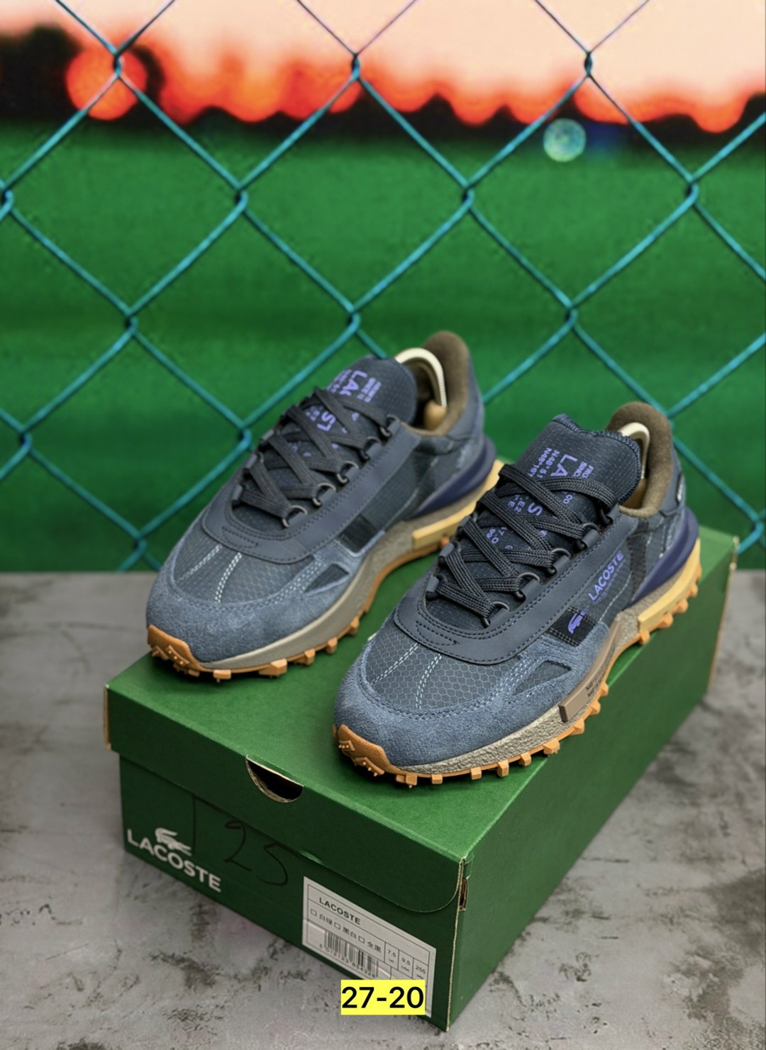 lacoste кроссовки мужские,кроссовки lacoste,мужской кроссовки,кроссовки lacoste elite active,