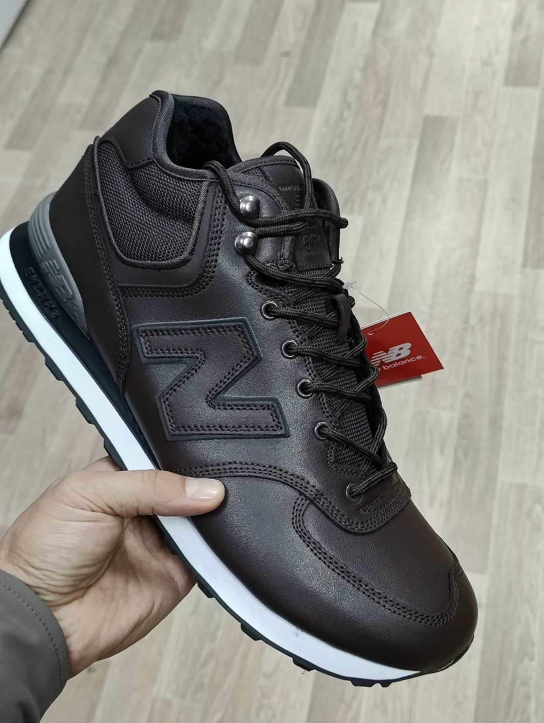 кроссовки zx 750 зимние на меху adidas,кроссовки adidas зимние zx 750,зимние кроссовки мужские adidas,зимние кроссовки адидас мужские,зимние кроссовки adidas zx 750 hi