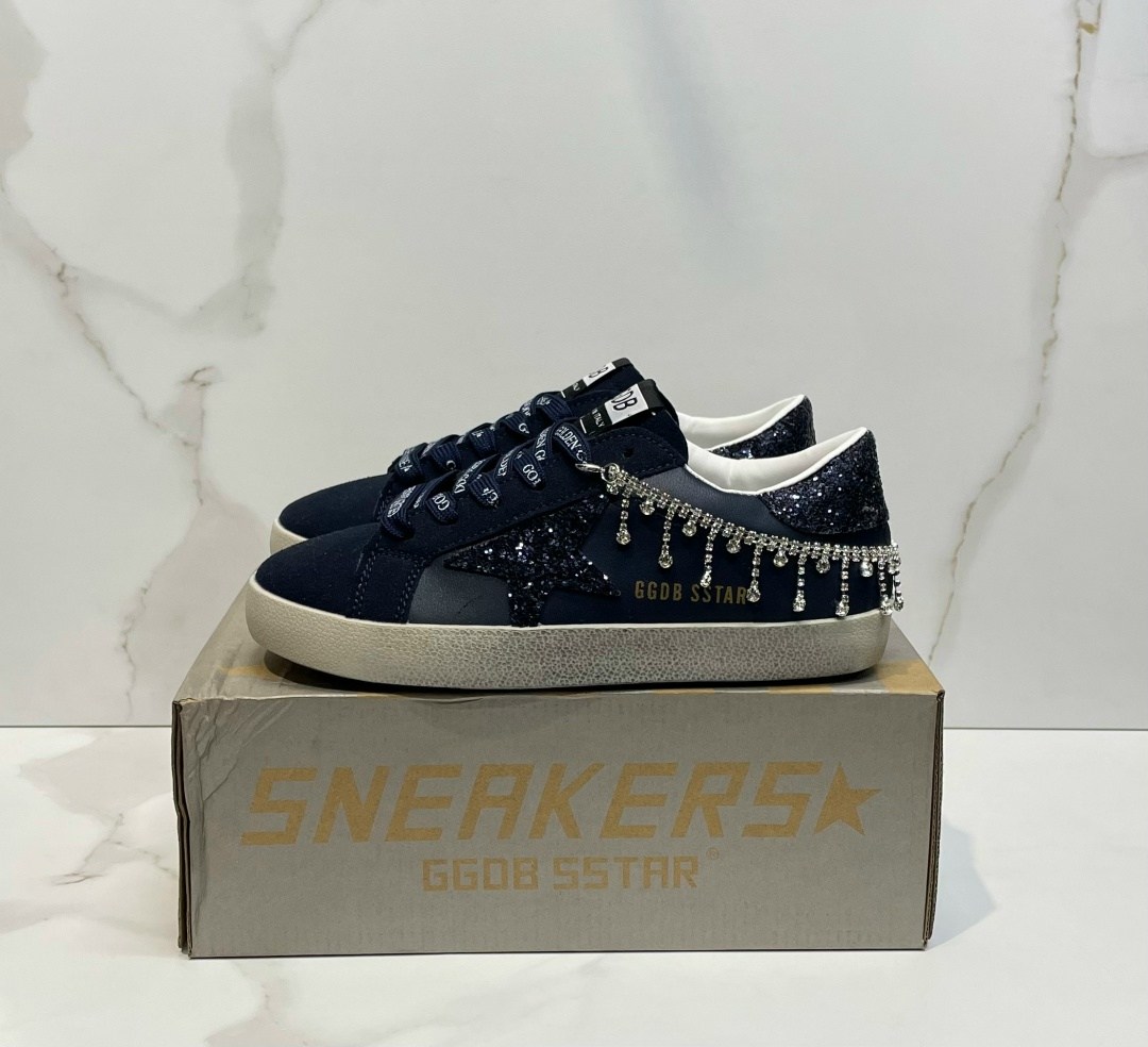 ,кеды golden goose,кеды, женская,кроссовки со звездами