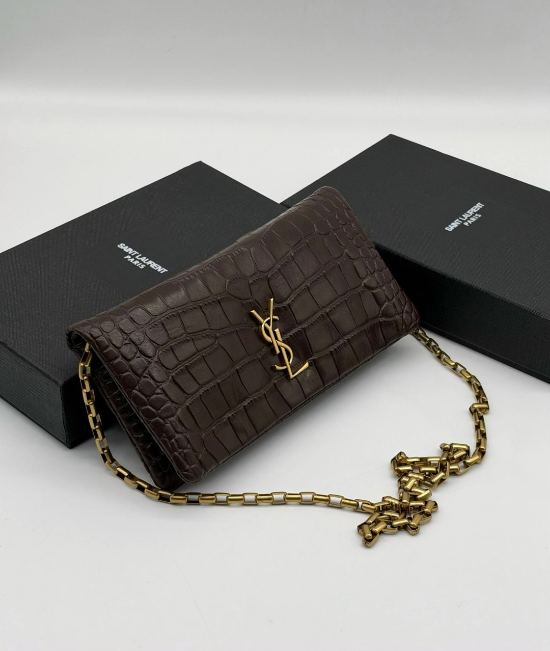 клатч,модная сумка,saint laurent сумка,сумочка клатч,сумочка
