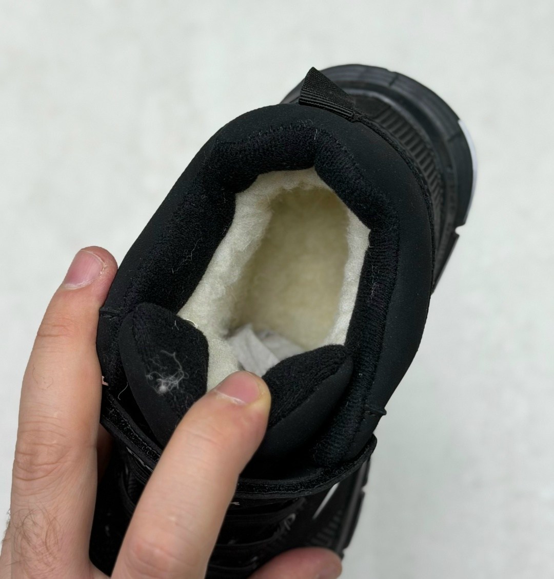зимние кроссовки мужские женские reebok,кроссовки зимние reebok,зимние кроссовки reebok с мехом,кроссовки reebok мужские,кроссовки reebok