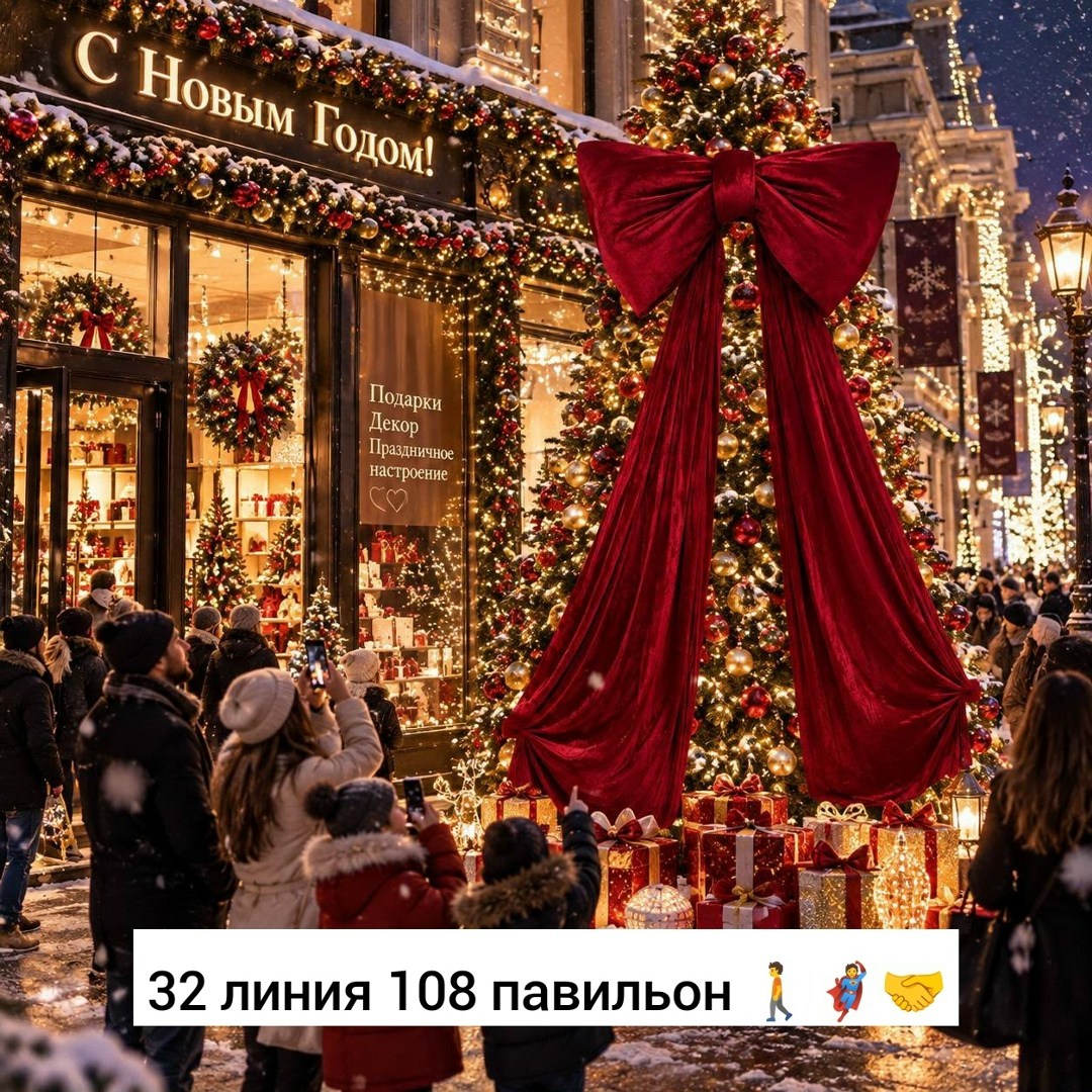 фотозона в стиле оскар,фотозона "оскар",фотозона в стиле голливуд,фотозона,новый год в стиле оскар