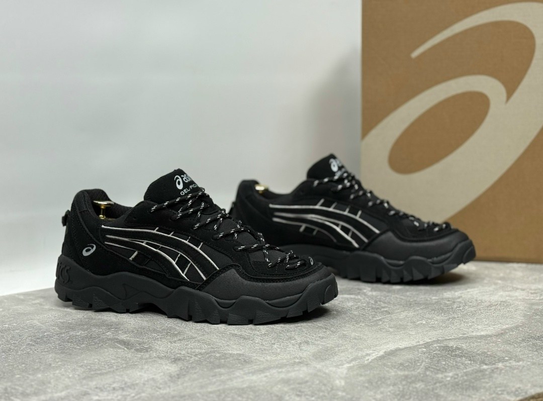 кроссовки-gel-pickax asics,кроссовки asics gel,мужские кроссовки asics,кроссовки asics,