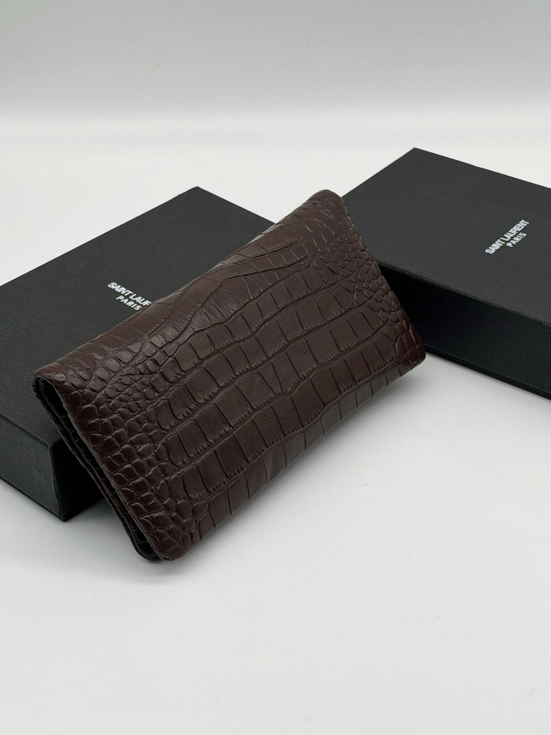 клатч,модная сумка,saint laurent сумка,сумочка клатч,сумочка
