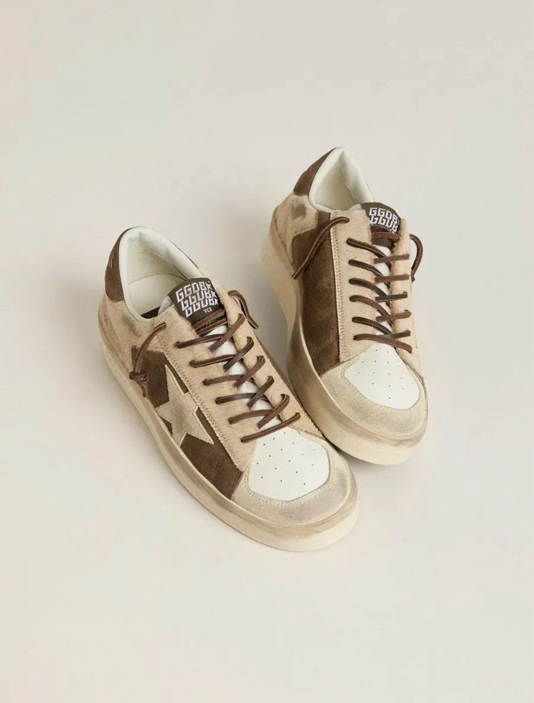 кроссовки golden goose,,кеды golden goose женские,кеды golden goose, женская