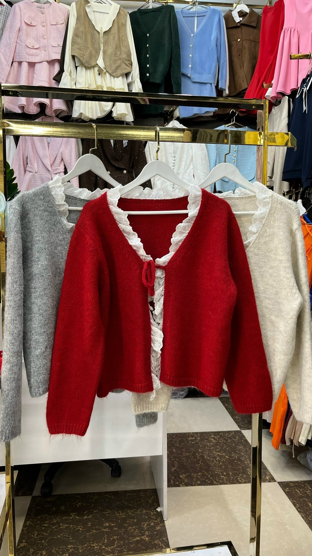 вязаный кардиган,кофта кардиган,кардиган,женские кардиганы,кардиганы для женщин