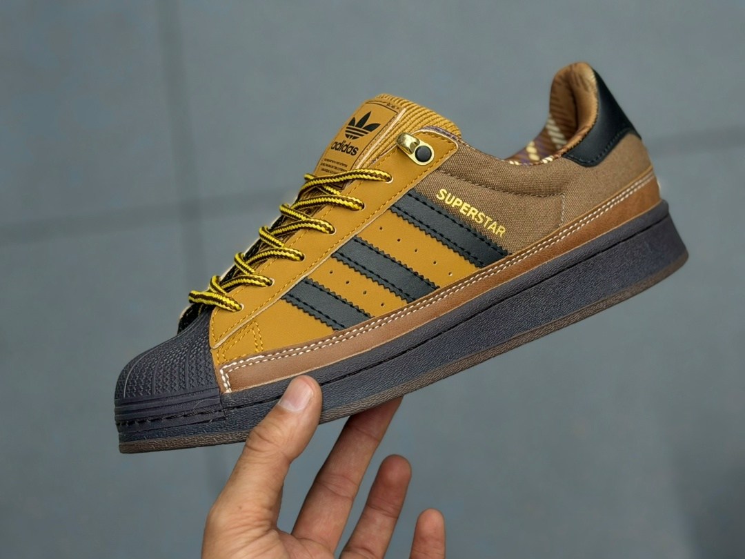 кроcсовки adidas superstar,adidas originals superstar,adidas superstar black,адидас супер стар,adidas superstar shoes