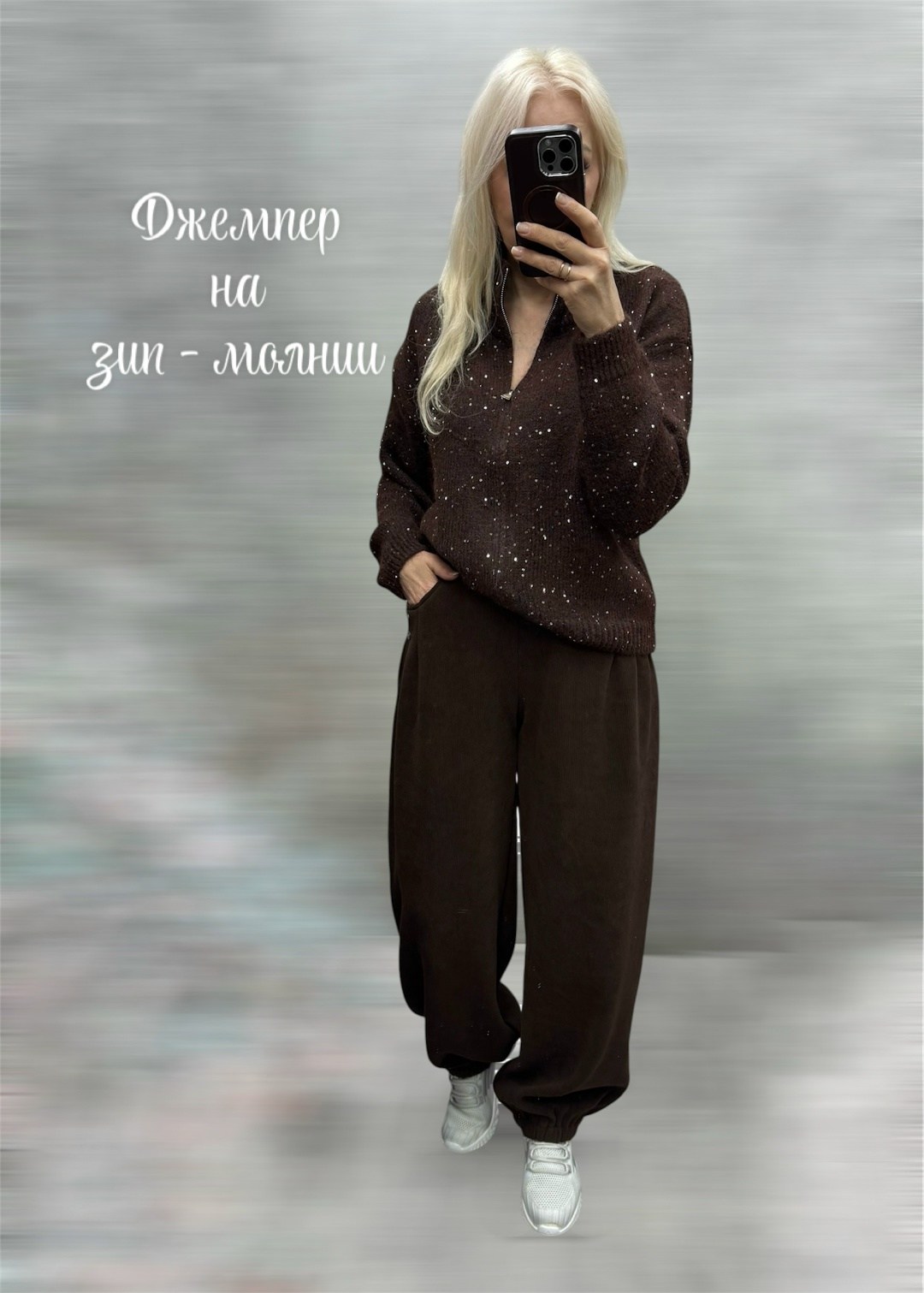 брюки классические,повседневные брюки,широкие брюки,брюки женские,брюки палаццо