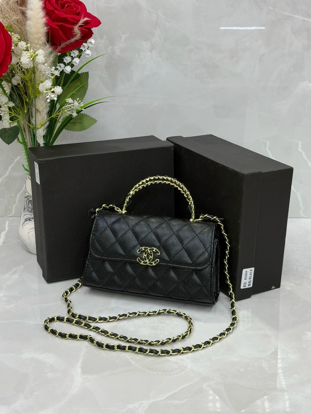 сумка шанель,сумка chanel,лимитированная сумка шанель,женская сумка chanel,сумка шанель реплика