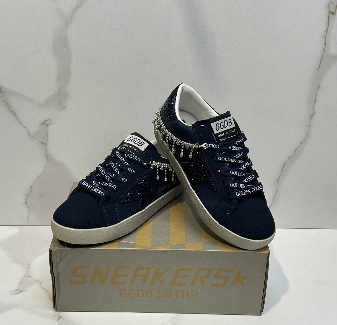 ,кеды golden goose,кеды, женская,кроссовки со звездами