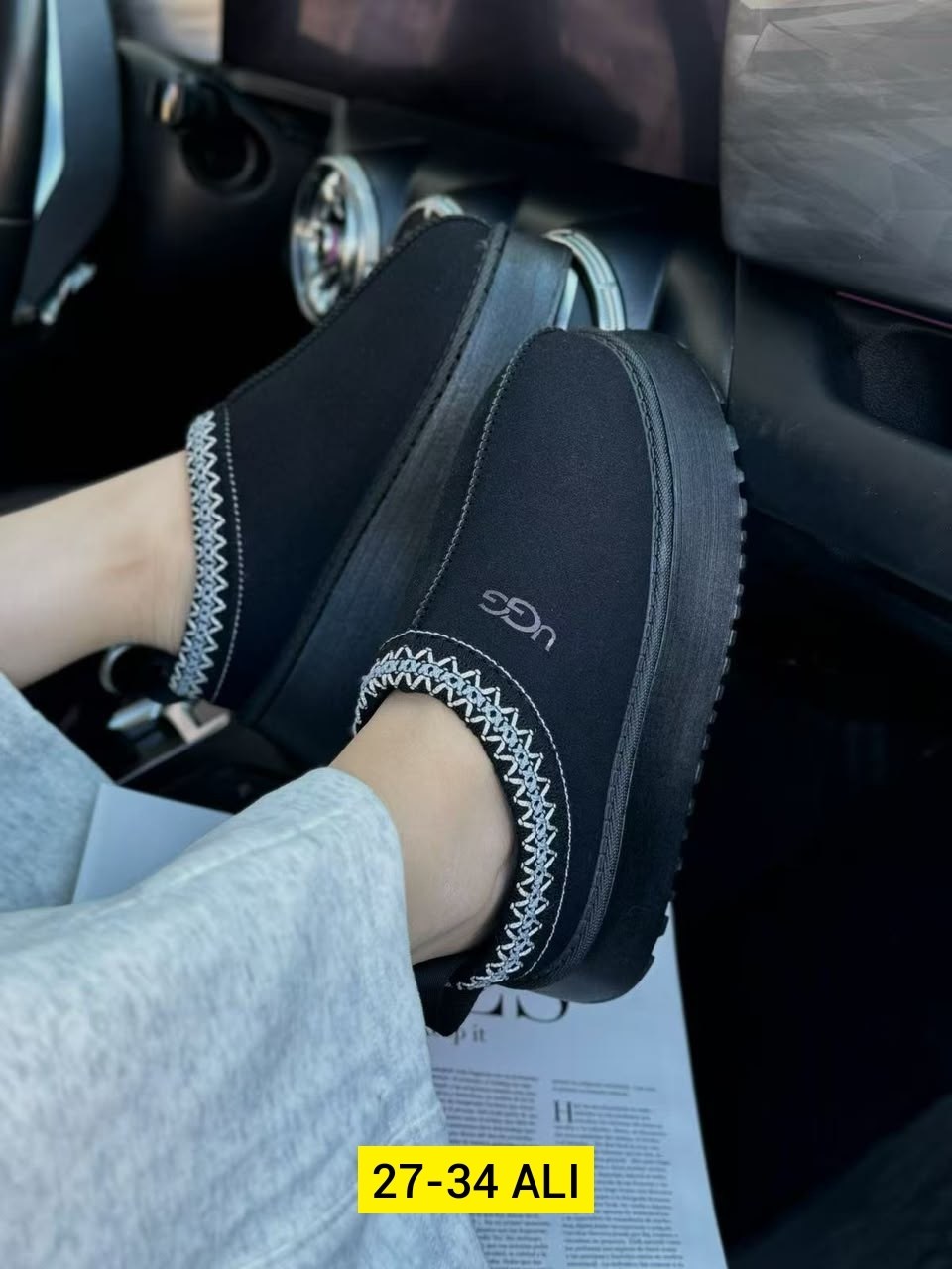 угги женские,угги женские ugg,угги зимние,,угги  женская