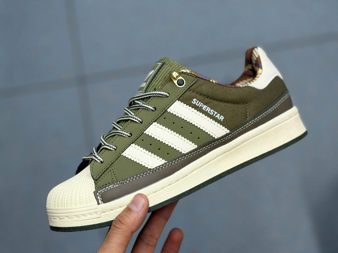кроcсовки adidas superstar,adidas originals superstar,adidas superstar black,адидас супер стар,adidas superstar shoes