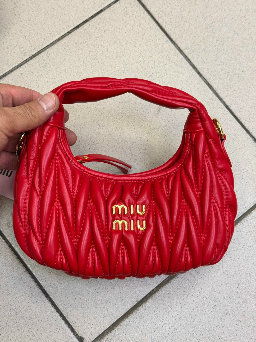 сумка miu miu,женская сумка miu miu,сумка миу миу,сумки женская,сумка