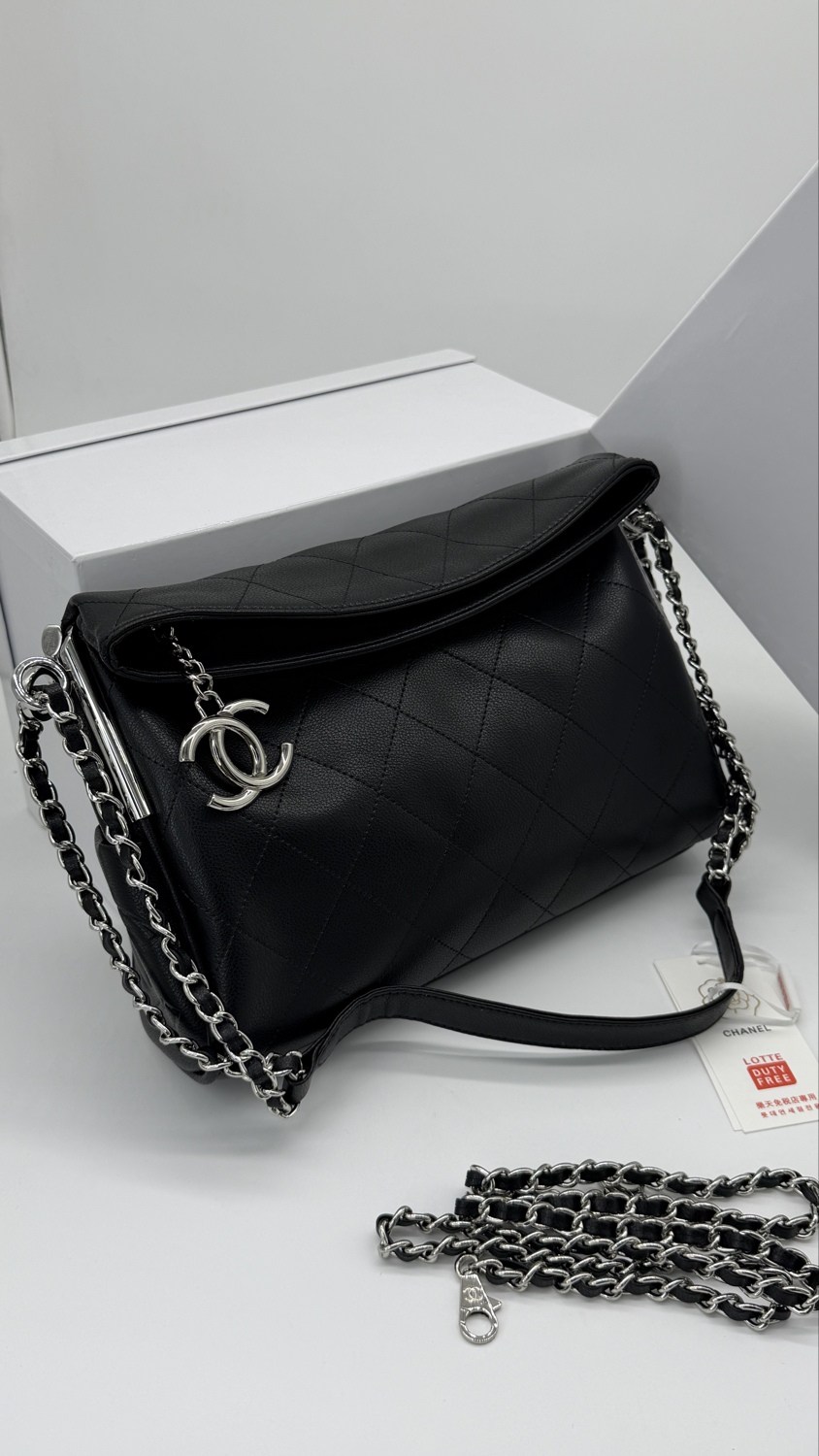 женская сумка chanel,сумка chanel,сумка шанель,сумочка шанель,брендовая сумка chanel