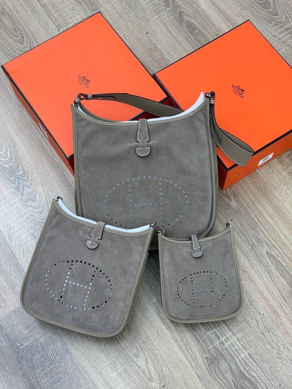 сумка hermes evelyne,hermes сумка,сумка женская hermes,эрмес сумка,hermes evelyne