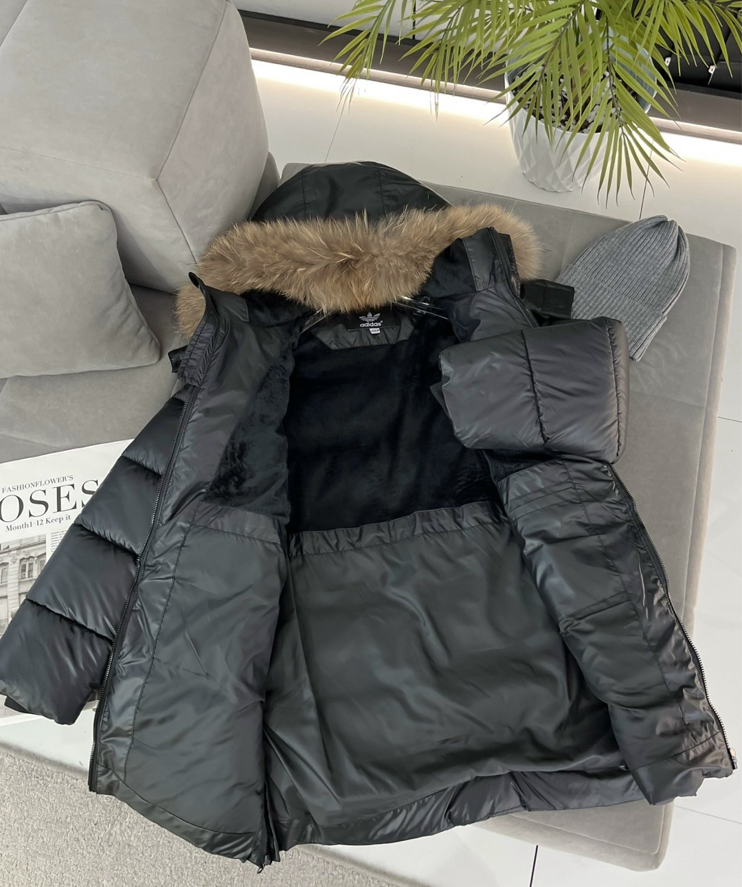 пуховик max mara,женский пуховик,короткий пуховик,пуховик,зимняя куртка