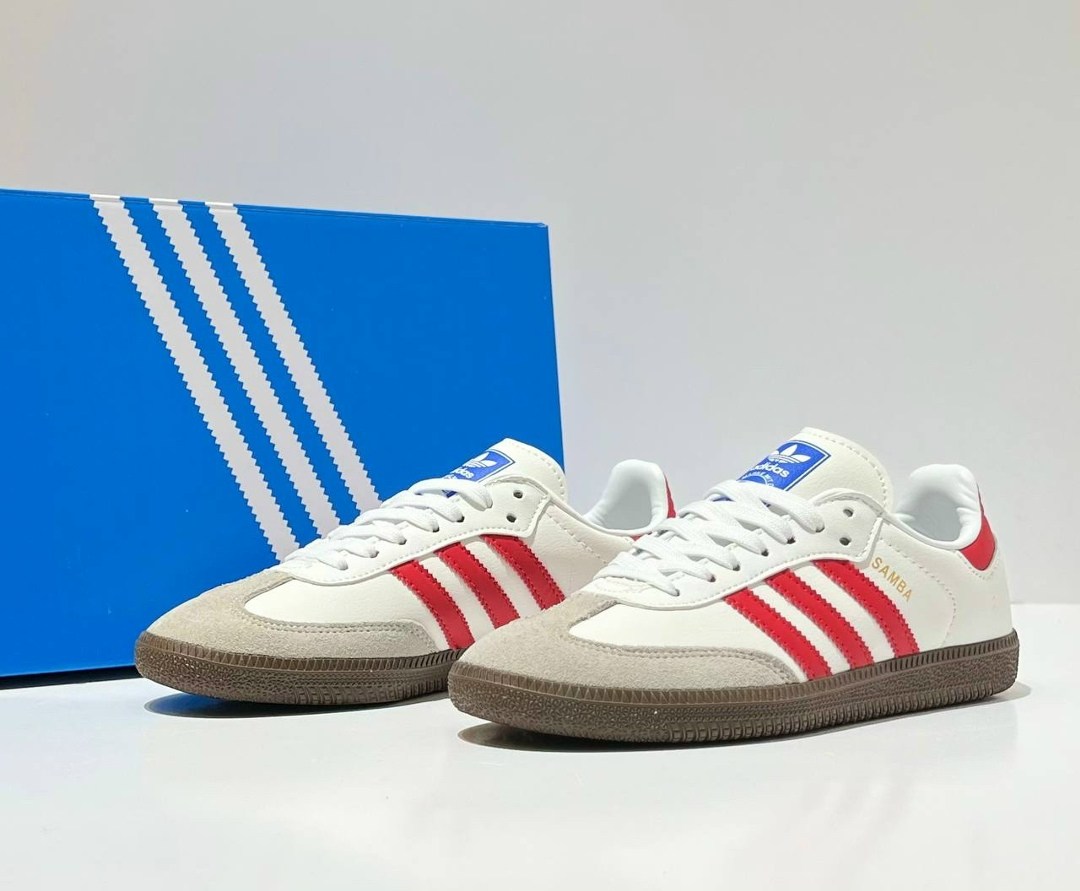adidas originals samba og,adidas originals samba og спортивная  adidas цвет белый,adidas originals samba,adidas samba og,adidas original samba og кроссовки красный