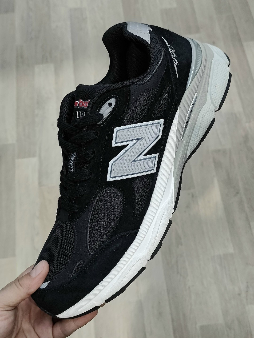 мужские кроссовки new balance,кроссовки new balance 990,кроссовки new balance,кроссовки,кроссовки new balance 9060