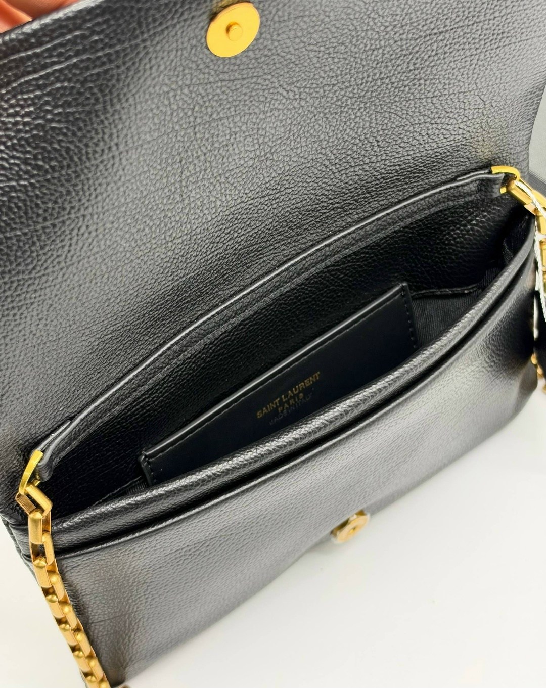 yves saint laurent сумка,ysl сумка женская,клатч,женская сумка клатч в стиле ysl натуральная кожа,saint laurent сумка