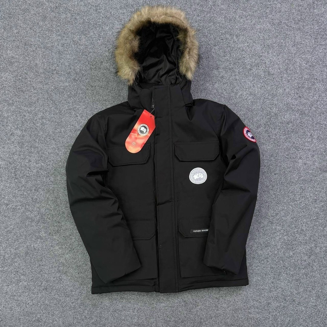 зимняя куртка canada goose,пуховик мужской canada goose,зимняя куртка,куртка canada goose,пуховик canada goose
