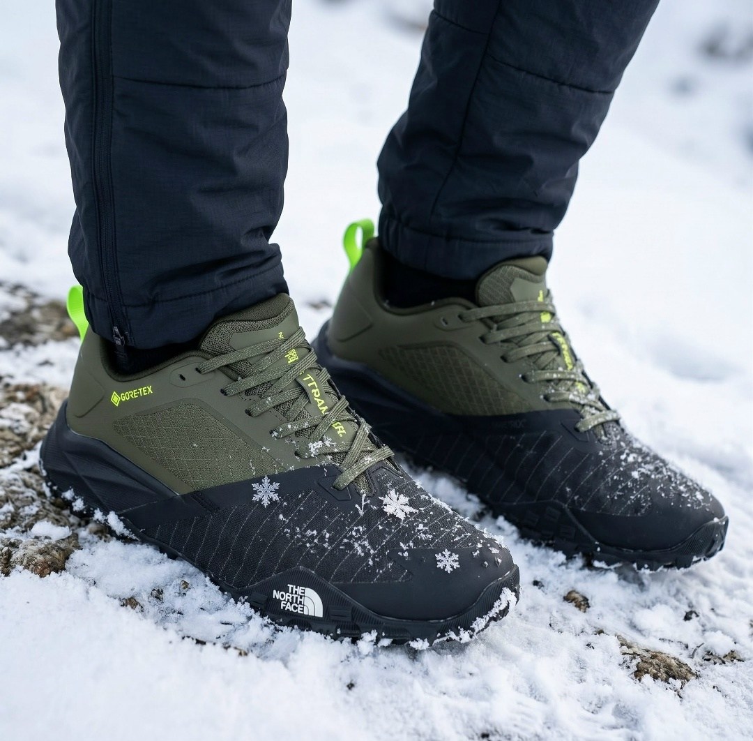 кроссовки the north face,кроссовки,the north face кроссовки мужские,походные кроссовки,спортивная