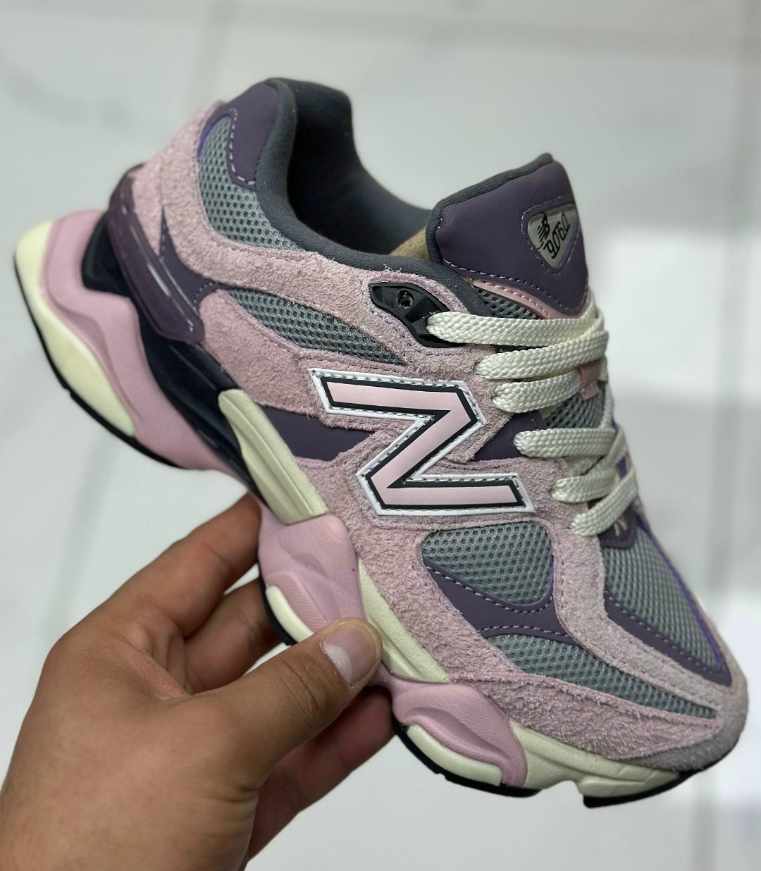 кроссовки new balance 9060,кроссовки new balance,кроссовки мужские new balance,кроссовки,кроссовки мужские