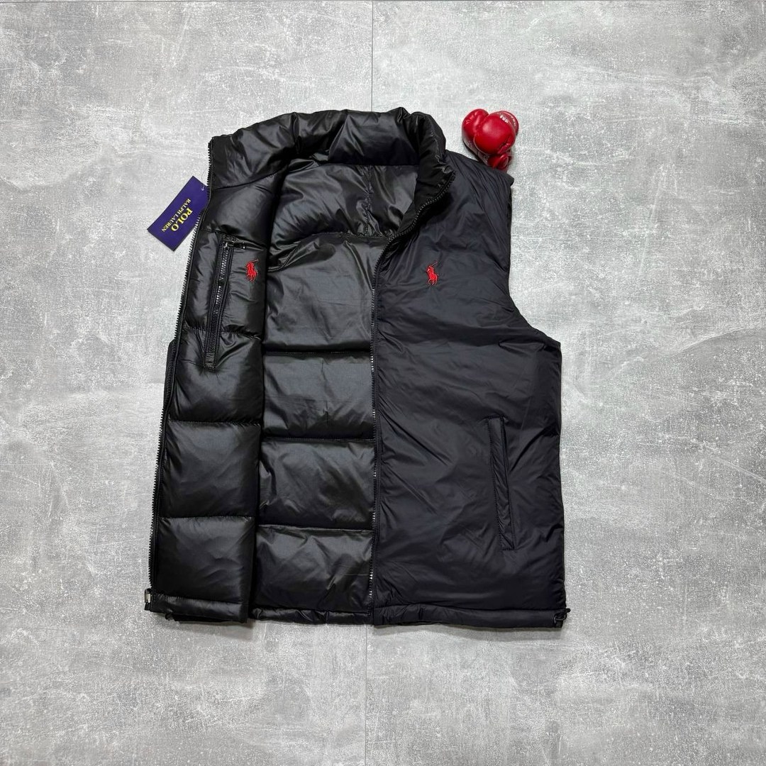 жилетка polo ralph lauren,жилетка,жилетка поло,мужские жилеты,жилет двусторонний