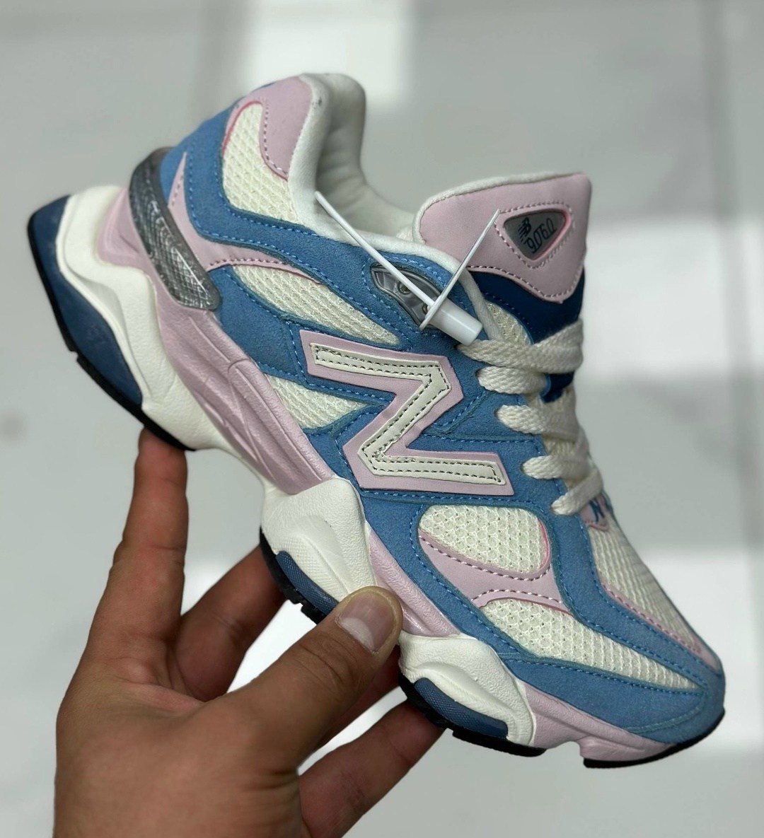кроссовки 9060 new balance,кроссовки new balance,мужские кроссовки new balance,кроссовки,мужской кроссовки