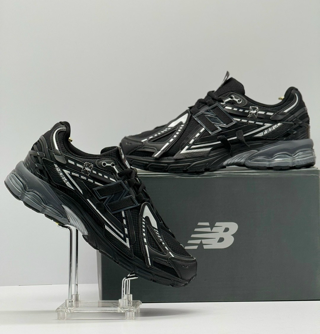кроссовки new balance 1906a black,кроссовки new balance 1906,кроссовки,кроссовки new balance,