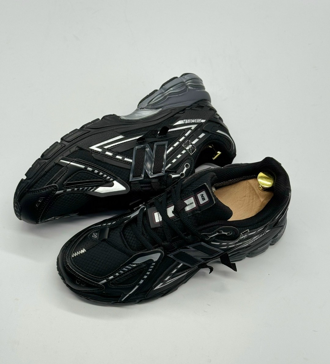 кроссовки new balance 1906a black,кроссовки new balance 1906,кроссовки,кроссовки new balance,