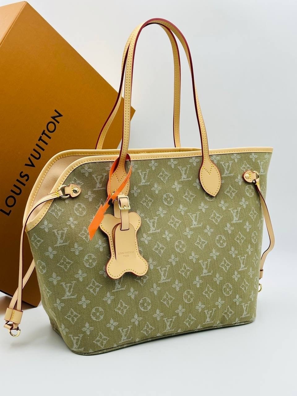 сумка louis vuitton,женская сумка louis vuitton,сумки луи виттон,луи виттон сумка женская,сумка тоут louis vuitton neverfull gm