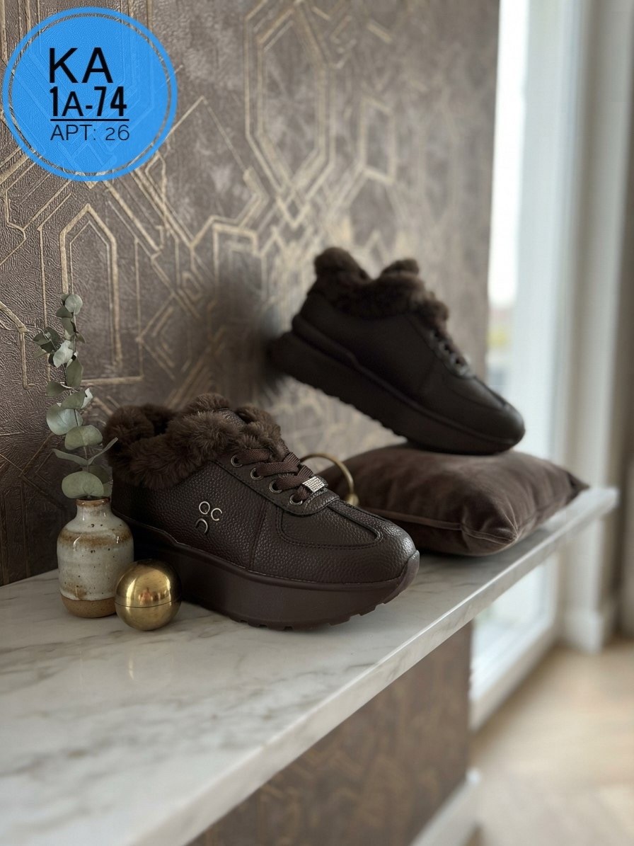 , женская,кроссовки женские зимние,кроссовки ugg,кроссовки женские