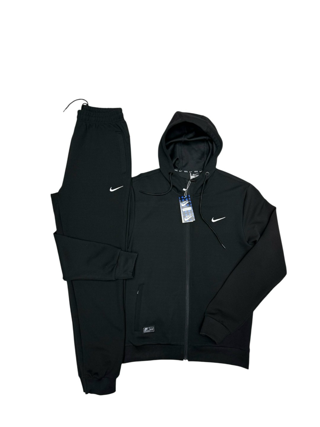 костюм спортивный мужской nike,спортивный костюм на флисе nike,спортивные костюмы nike,костюм найк мужской,спортивные костюмы найк